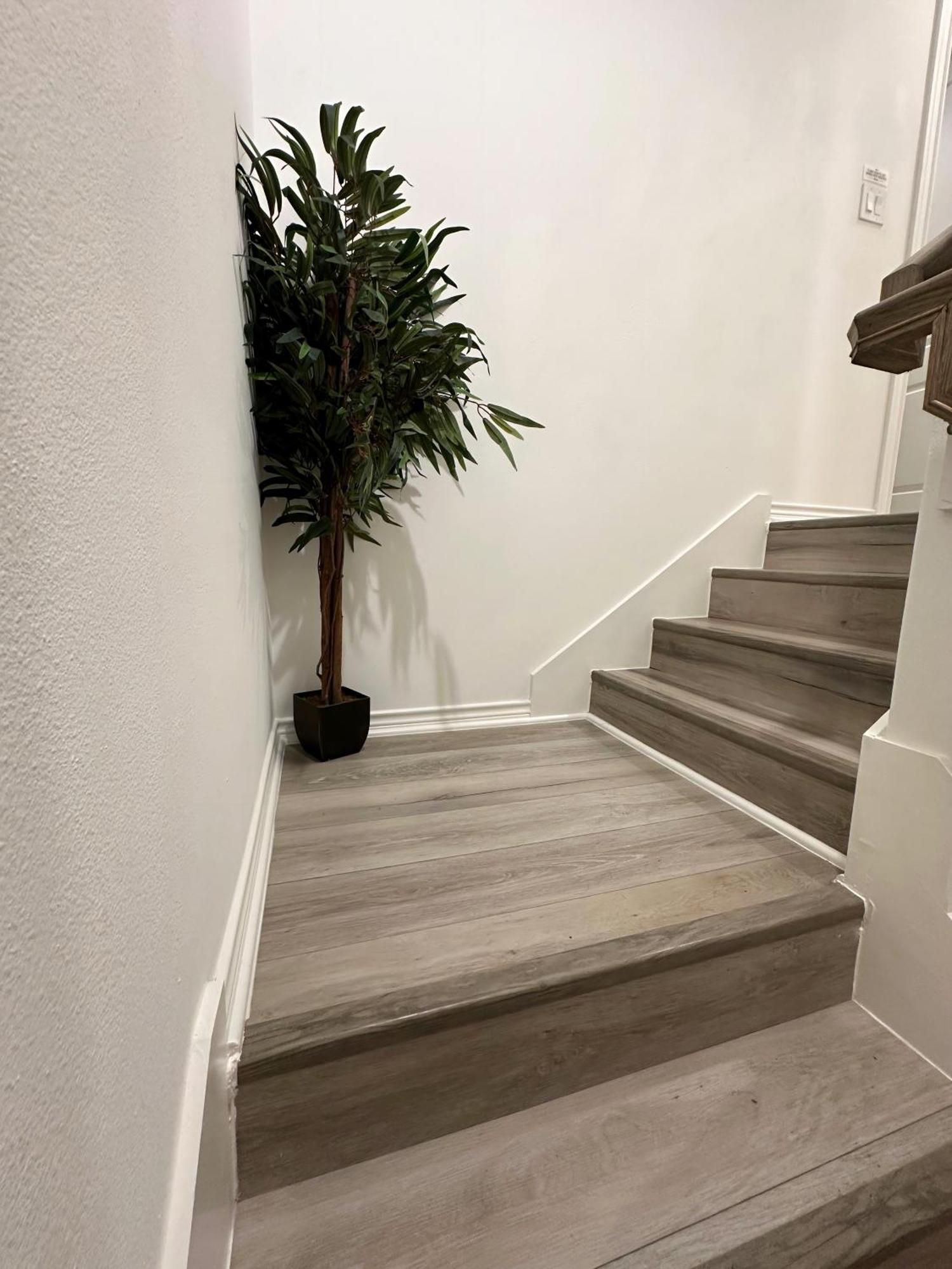 Luxe Three Story Duplex Near Downtown & Med Center Villa Houston Luaran gambar